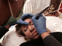 /album/club8/a10371645-269566353214893-2125298689402195273-n-jpg/