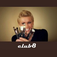 /album/club8/ad3ac5fde28450230e8105ce54266792-1-square-jpg/